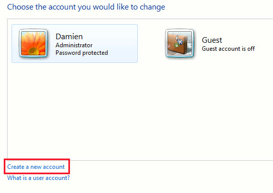 dropbox-new-user-link