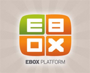 Sử dụng eBox như Gateway: Firewall, Traffic Shaping, HTTP Proxy ...