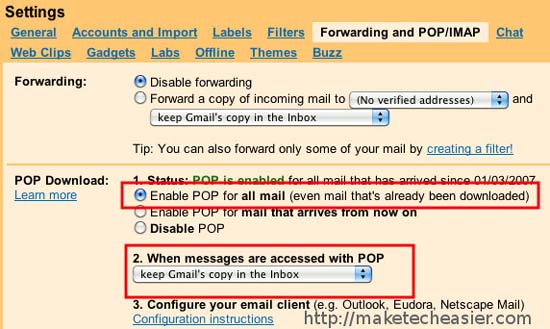 gmailmac-enable-pop