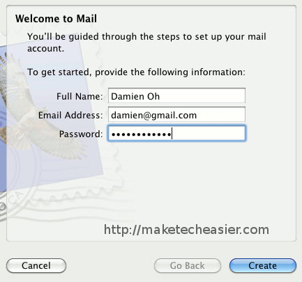gmailmac-setup-new-mail