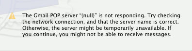gmailmac-pop-error