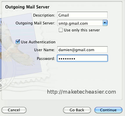 gmailmac-config-pop2
