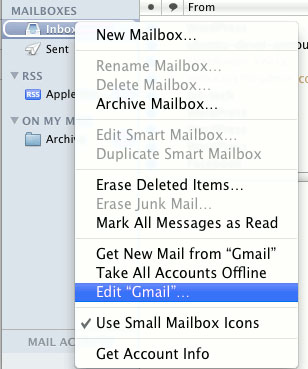gmailmac-edit-gmail