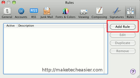gmailmac-add-rules