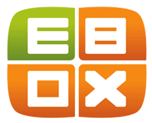 Sử dụng eBox như Windows Primary Domain Controller