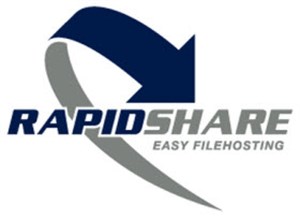 MiPony - cách thức tải dữ liệu mới từ RapidShare