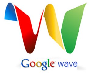 Tích hợp Google Wave với các ứng dụng Windows