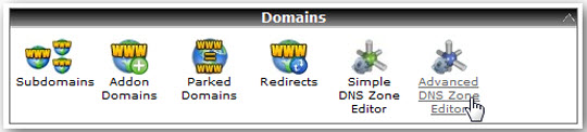 Thêm ứng dụng Windows Live Apps miễn phí vào blog