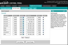 Đánh giá router TP-Link Archer C5: Router Gigabit AC giá cả phải chăng