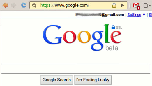 googleprivacy-searchhttps