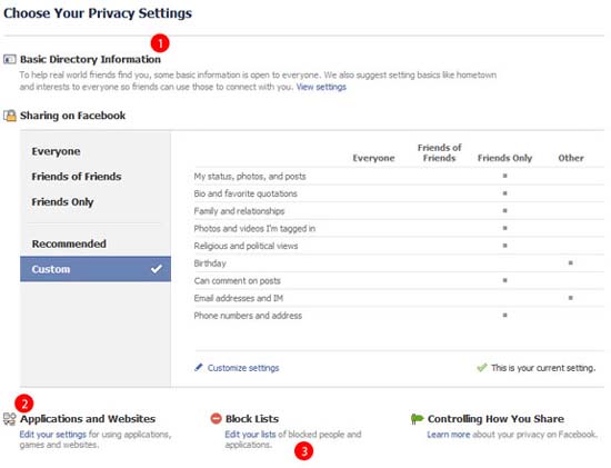 fb----privacy-settings