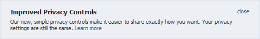 fb- - message