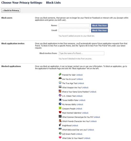 fb-block-lists