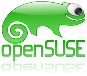 Tạo mã thiết lập hệ thống server trên OpenSUSE 11.2 và cài đặt ISPConfig 3