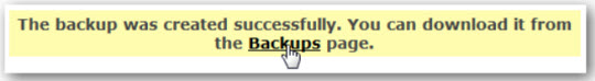 Cài đặt WordPress trên server với ứng dụng hỗ trợ Softaculous