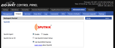 sputnik1.png