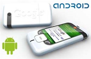 Hướng dẫn sử dụng điện thoại Android