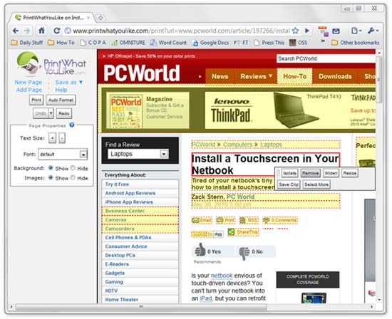 PrintWhatYouLike.com; click for full-size image.