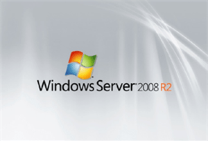 Bảo mật kết nối DNS bằng Windows Server 2008 R2 DNSSEC 