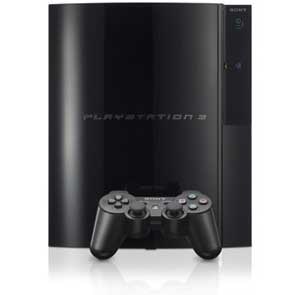 Sony tự tin về giá bán của PS3