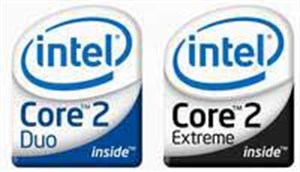 Chip lõi kép của Intel - Những điều nên biết