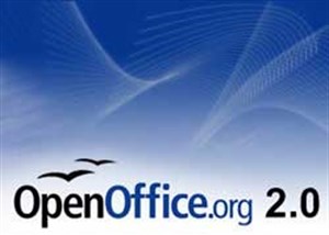 OpenOffice được khắc phục ba lỗi bảo mật