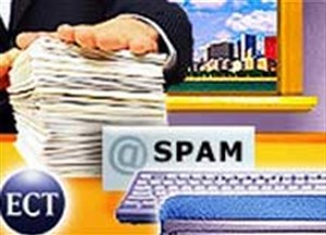 Web sẽ là công cụ phát tán phần mềm độc hại