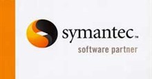 Gartner đã khuyến nghị tiếp tục sử dụng sản phẩm của Symantec