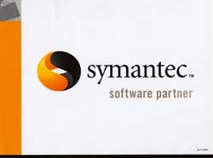 Gartner khuyên ngừng sử dụng sản phẩm của Symantec