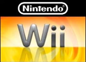 Hệ thống game Nintendo Wii sẽ có mặt sớm hai tháng