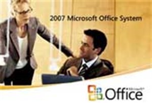 5 điều lưu ý trước khi cài đặt Office 2007