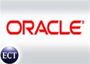 65 lỗi bảo mật sản phẩm Oracle đã được sửa