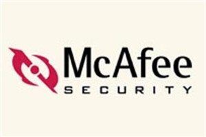 McAfee: Tin tặc lợi dụng các kỹ thuật mã nguồn mở