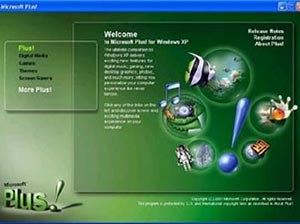 Phát hiện điểm yếu... "chết người" của Windows Vista