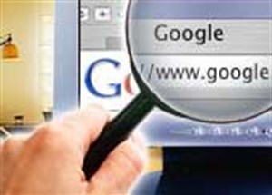 Xuất hiện trojan giả mạo Google Toolbar