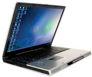 9 mẹo nhỏ cho laptop "rùa"