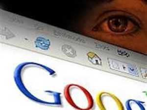 Tin tặc phá mã chức năng tìm kiếm bí mật trong Google