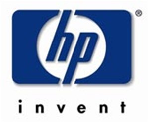 HP dốc hầu bao 4,5 tỉ USD để mua lại Mercury