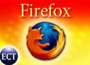 Mozilla khuyến cáo người dùng nâng cấp Firefox