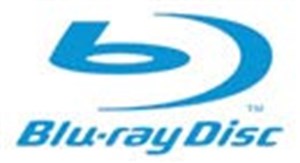 HD DVD so găng cùng Blu-ray