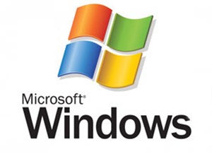 10 thủ thuật thay đổi registry trong Windows XP và Vista