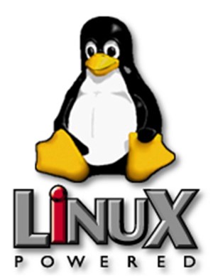 10 công cụ web-based không thể thiếu của Linux