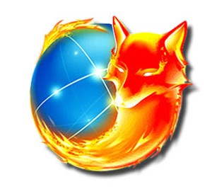 Phát hiện lỗ hổng đầu tiên của Firefox 3.5