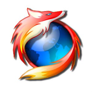 Không thể khai thác lỗ hổng Firefox 3.5.1