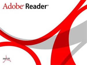 Adobe "phát tán" lỗ hổng bảo mật