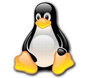 10 cách giúp Linux khởi động nhanh hơn