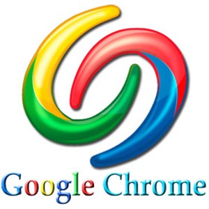 Google vá Chrome, cam kết bảo mật Chrome OS