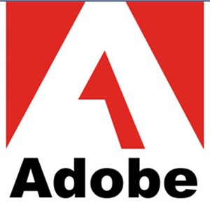 Adobe xác nhận Flash sử dụng ATL lỗi