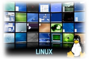 10 công cụ phát triển mã nguồn mở và Linux