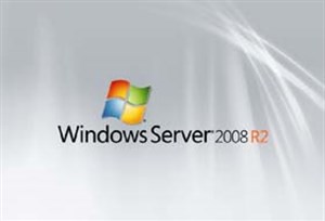 Tìm hiểu về Active Directory Recycle Bin trong Windows Server 2008 R2